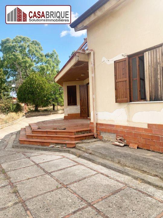Vendita Multivani, Ventimiglia di Sicilia foto