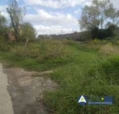 Vendita Loft, mansarde e attici, Cascina Vendita Loft, mansarde e attici, Cascina