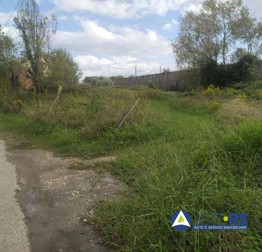 Vendita Loft, mansarde e attici, Cascina Vendita Loft, mansarde e attici, Cascina foto