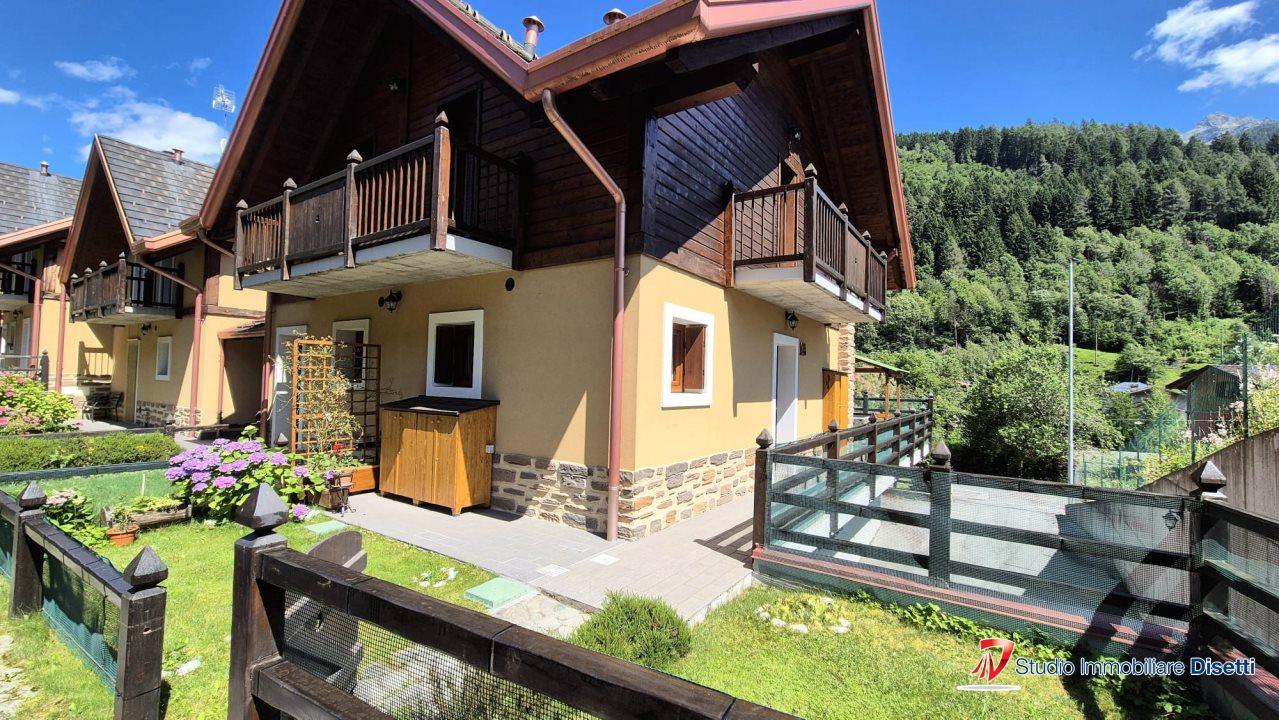 Vendita Trivani, Incudine Vendita Trivani, Incudine foto