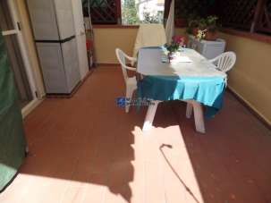 Vendita Trivani, Livorno Vendita Trivani, Livorno