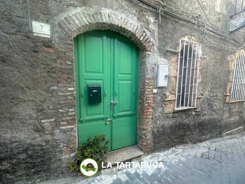 Vendita Pentavani, Pagliara Vendita Pentavani, Pagliara foto