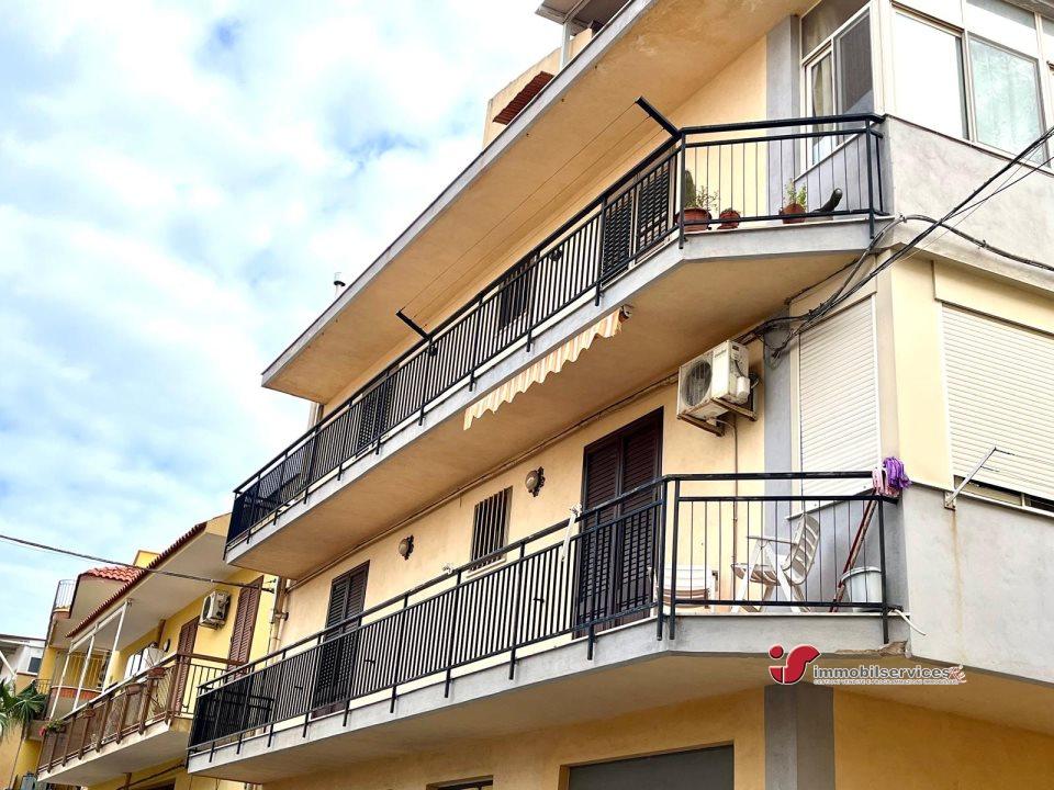 Vendita Trivani, Palermo foto