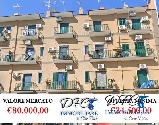 Vendita Bivani, Napoli Vendita Bivani, Napoli foto