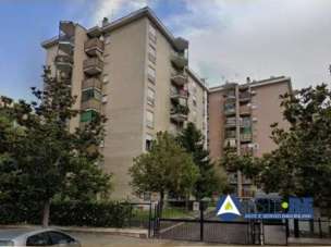 Vendita Bivani, Roma