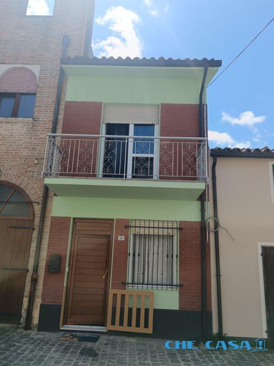 Vendita Quadrivani, Tavoleto foto