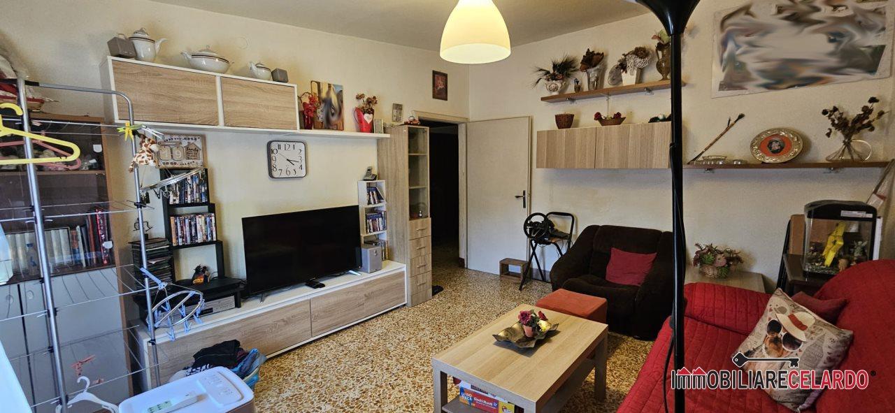 Vendita Pentavani, Colle di Val d'Elsa foto