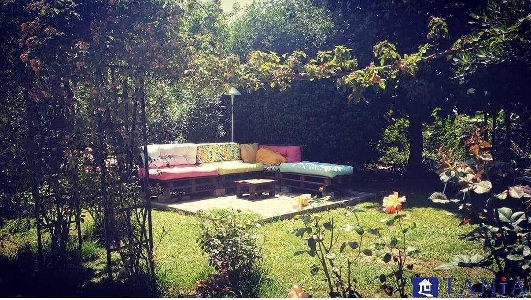 Vendita Case, Carrara foto