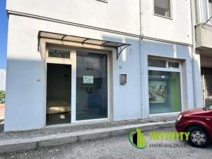 Vendita Monovano, Matera Vendita Monovano, Matera