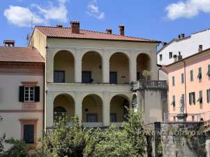 Vendita Multivani, Pontremoli Vendita Multivani, Pontremoli
