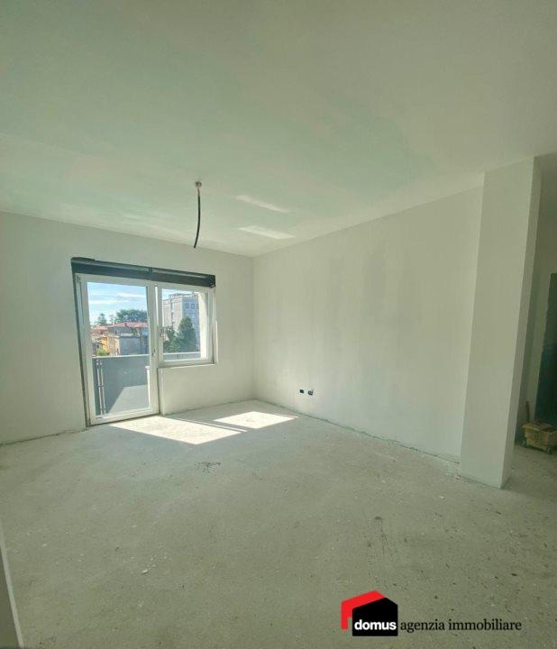 Vendita Trivani, Thiene foto