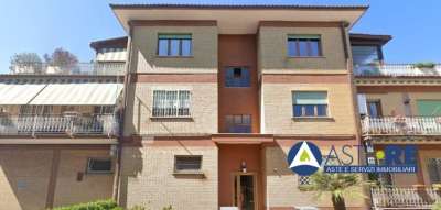 Vendita Trivani, Roma Vendita Trivani, Roma