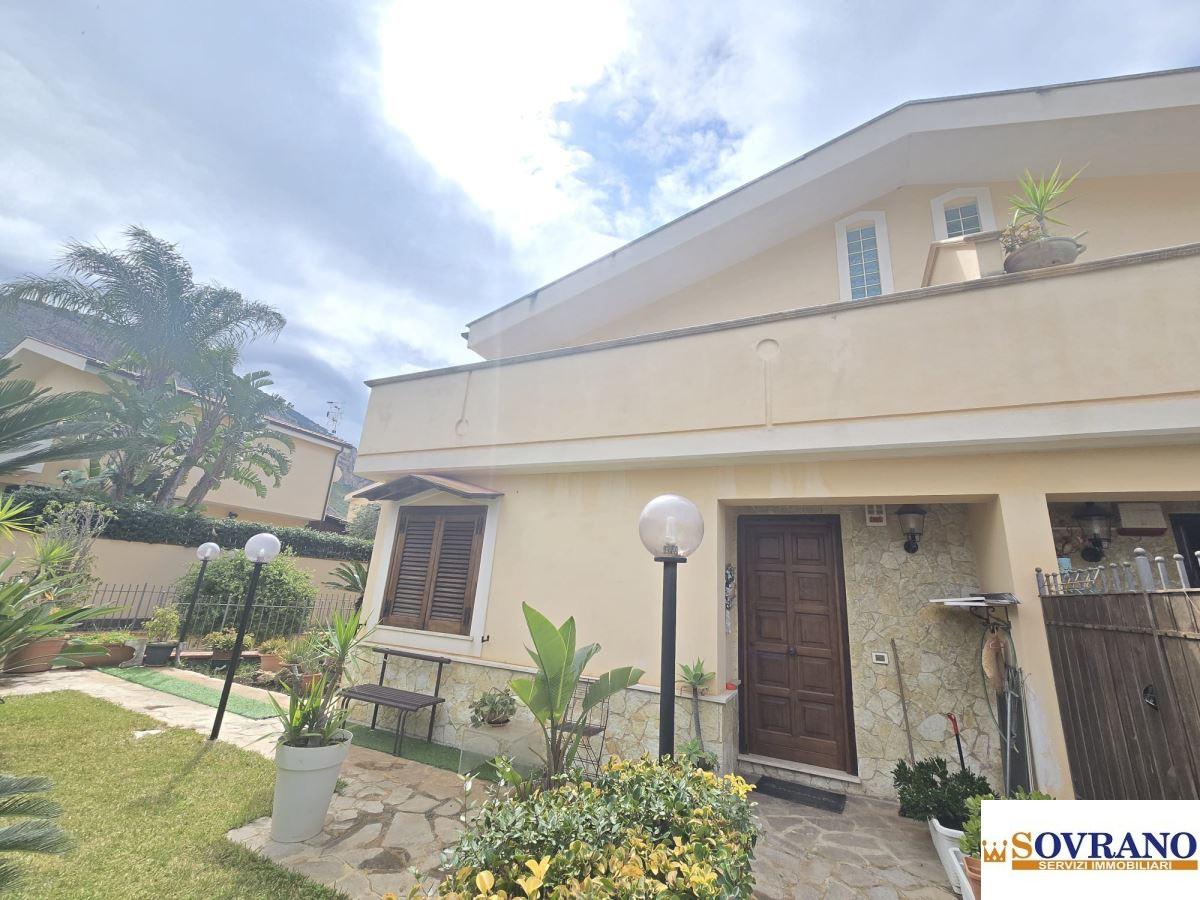 Affitto Quadrivani, Isola delle Femmine Affitto Quadrivani, Isola delle Femmine foto