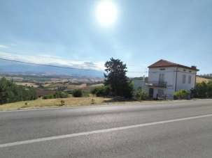 Vendita Eptavani, Castel Frentano Vendita Eptavani, Castel Frentano