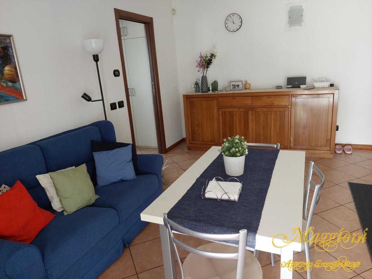 Affitto Bivani, Parma Affitto Bivani, Parma foto