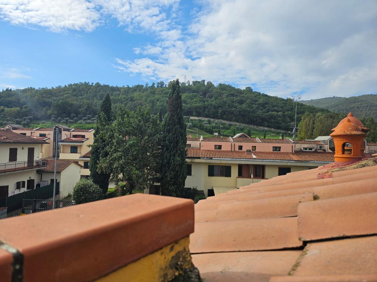 Vendita Multivani, Rignano sull'Arno foto