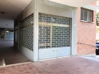 Vendita Bivani, Bologna foto