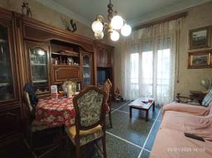 Vendita Pentavani, Viareggio Vendita Pentavani, Viareggio