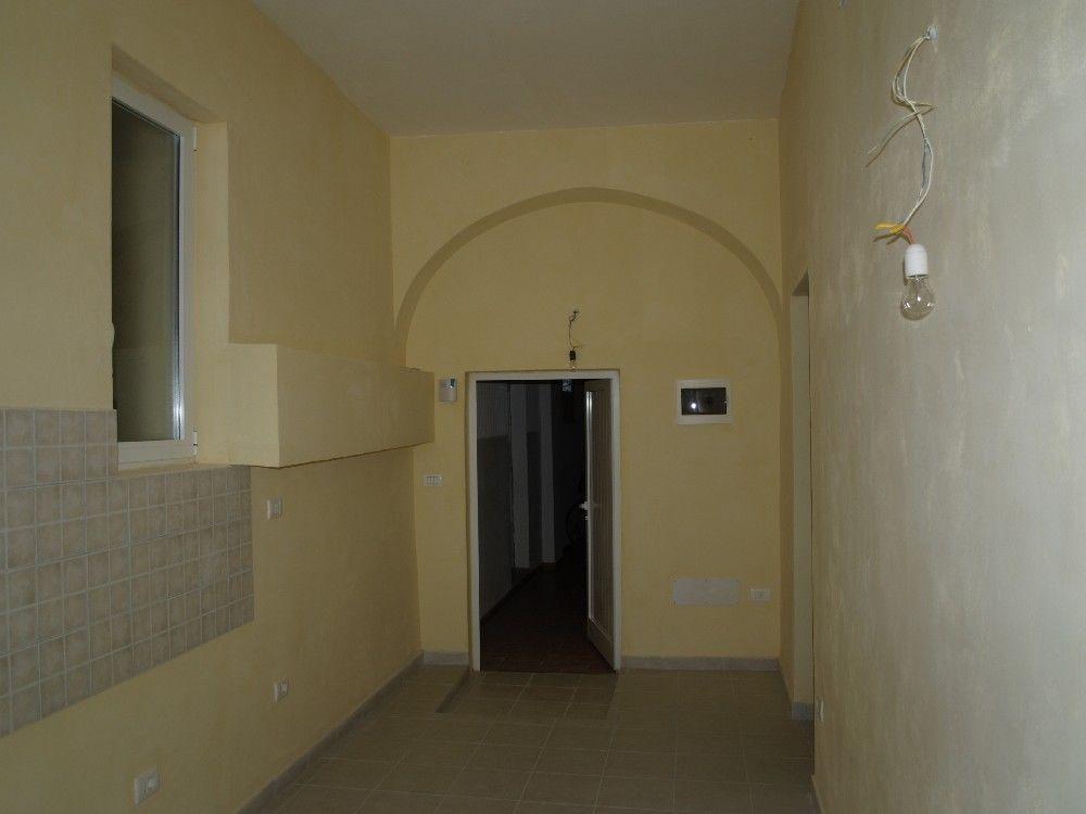 Vendita Bivani, Camaiore foto