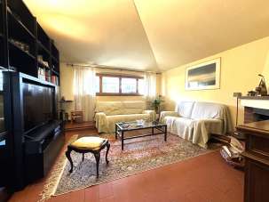 Vendita Pentavani, Bagno a Ripoli