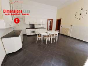 Affitto affitto, Casamarciano