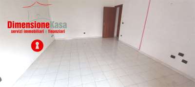 Affitto affitto, Cicciano