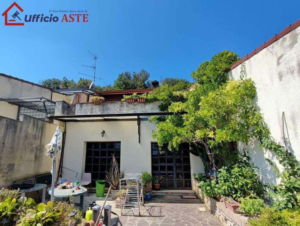 Vendita vendita, Perugia Vendita vendita, Perugia foto