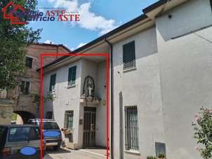 Vendita vendita, Bastia Umbra Vendita vendita, Bastia Umbra