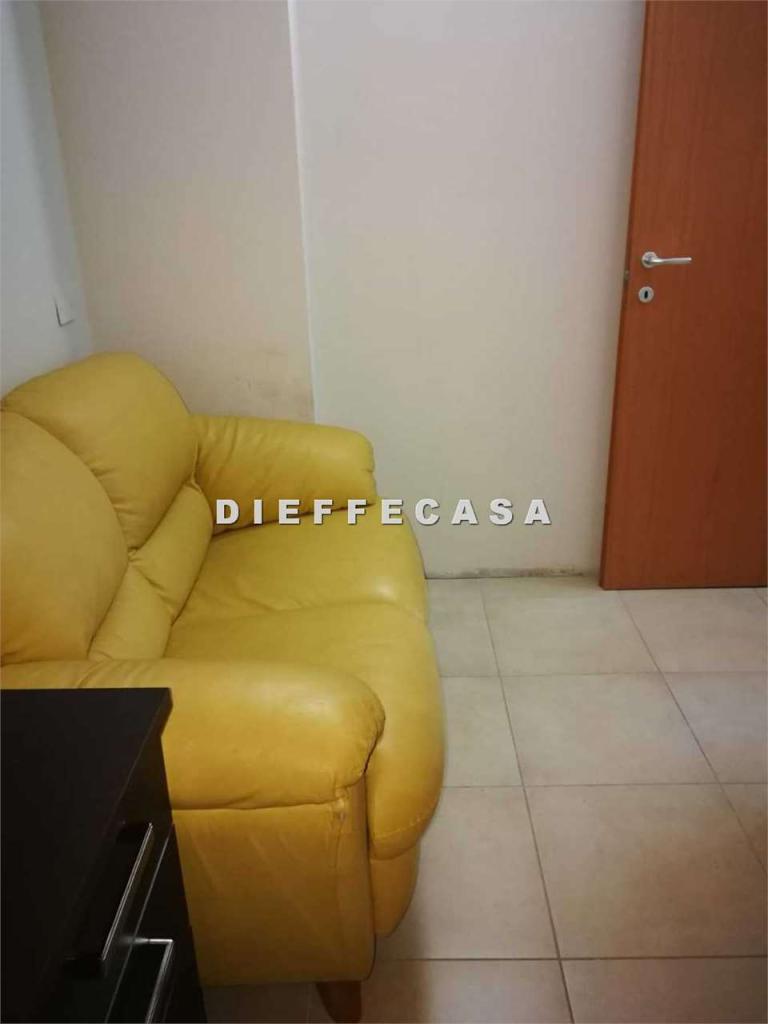 Affitto affitto, Marsala foto