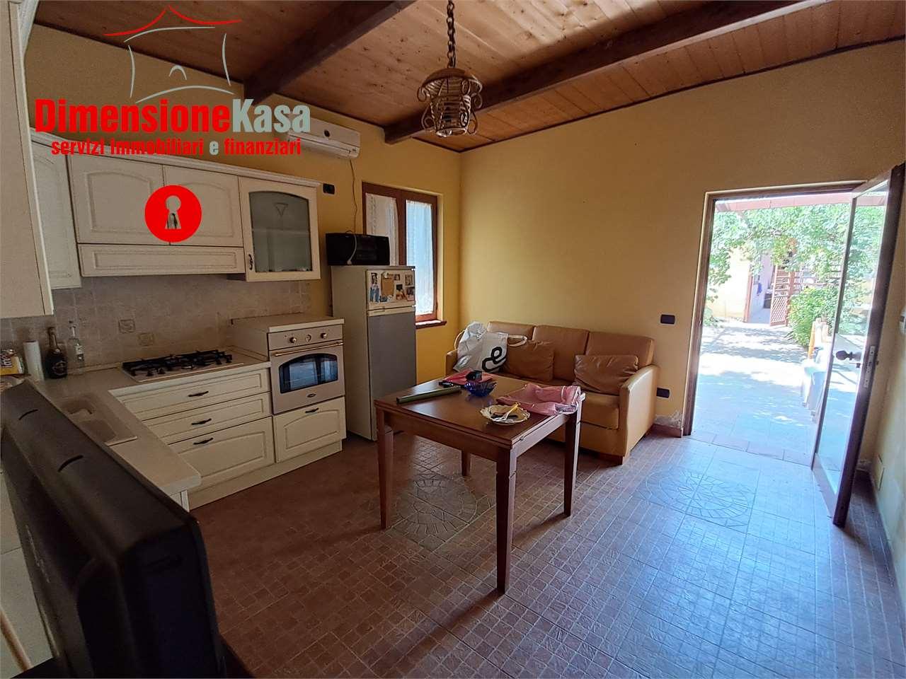 Vendita vendita, Nola Vendita vendita, Nola foto