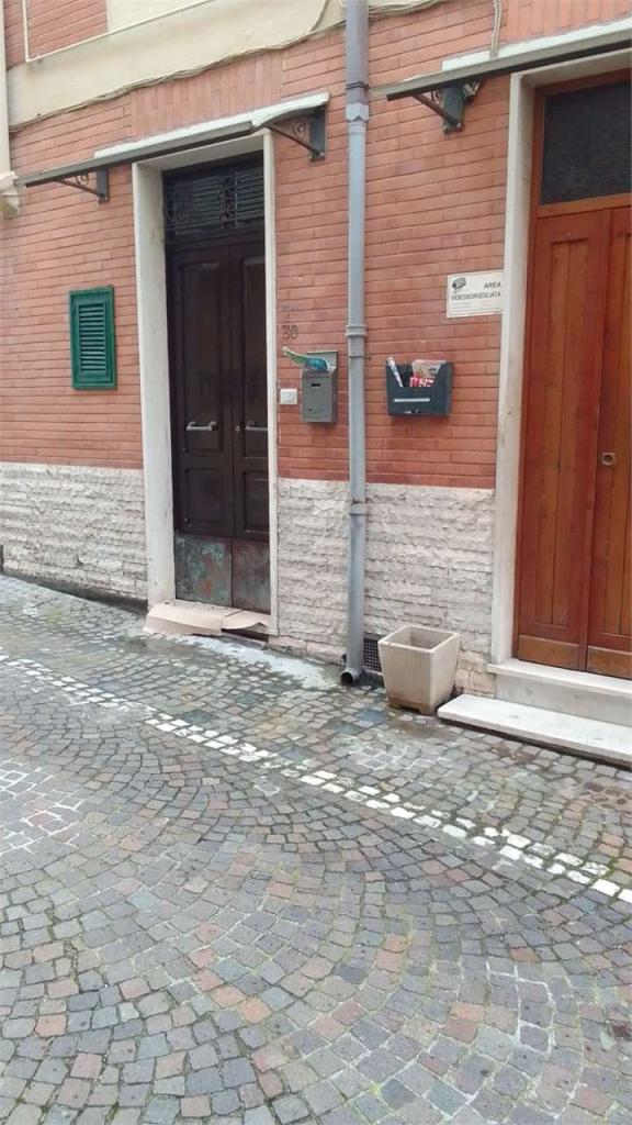 Affitto affitto, Frosinone foto