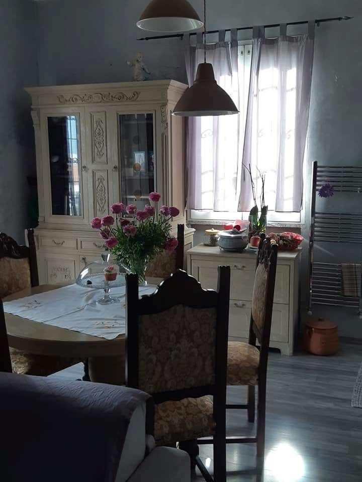 Vendita vendita, Albenga foto