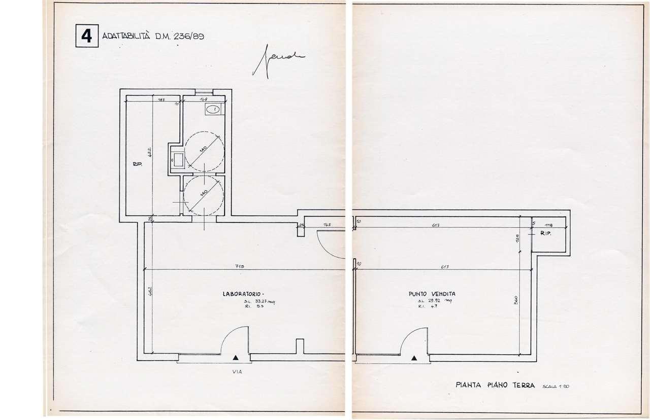Affitto affitto, Modena Affitto affitto, Modena foto