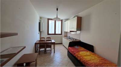 Affitto affitto, Lomazzo Affitto affitto, Lomazzo
