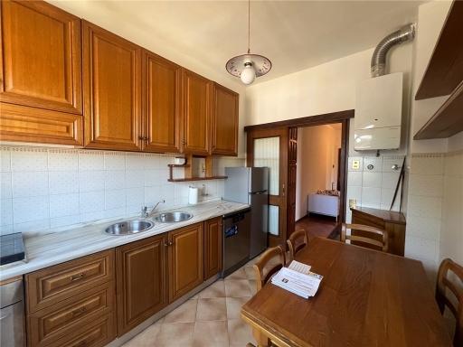 Affitto CIVILE ABITAZIONE, Firenze Affitto CIVILE ABITAZIONE, Firenze foto