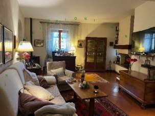 Vendita IN PICCOLO CONDOMINIO, Dicomano