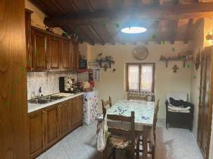 Vendita IN PICCOLO CONDOMINIO, Vicchio