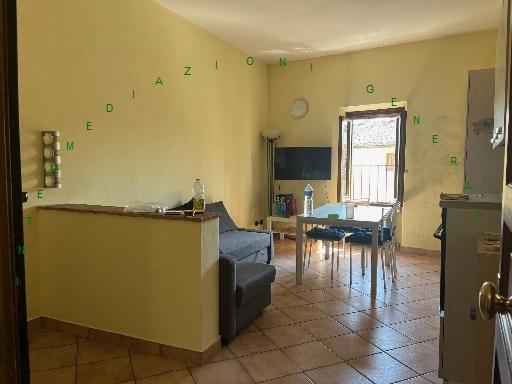 Affitto CIVILE ABITAZIONE, Scarperia e San Piero foto