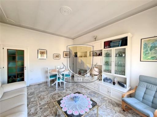 Vendita CIVILE ABITAZIONE, Siena Vendita CIVILE ABITAZIONE, Siena foto