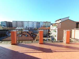 Affitto Appartamento, Milano