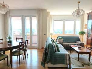 Sale Appartamento, Milano