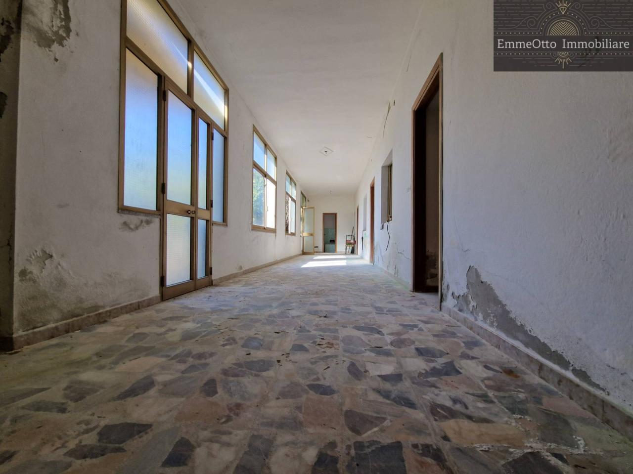 Vendita Casa indipendente, Selargius foto