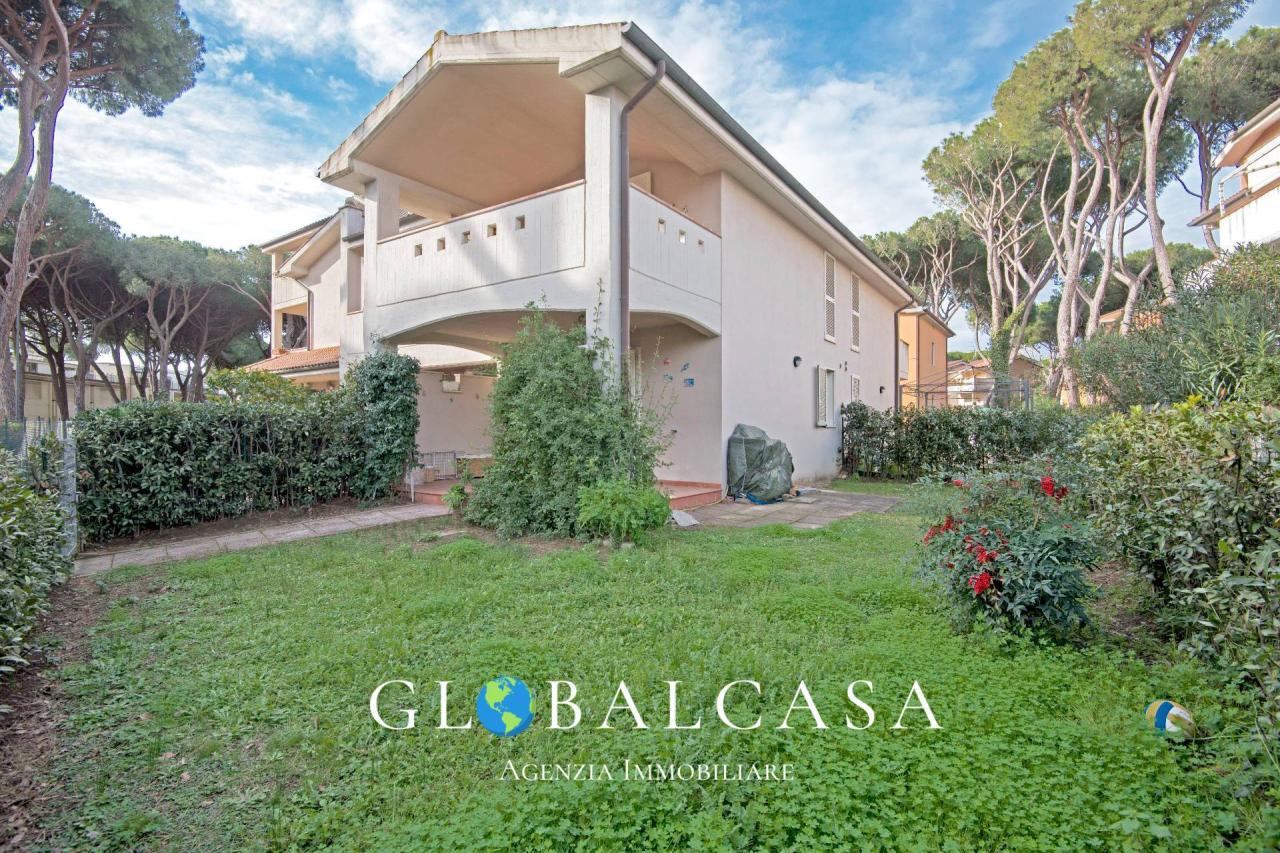 Affitto Villa, Grosseto foto