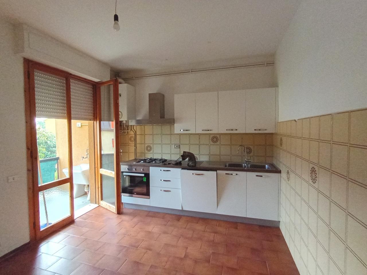 Vendita Appartamento, Montaione foto