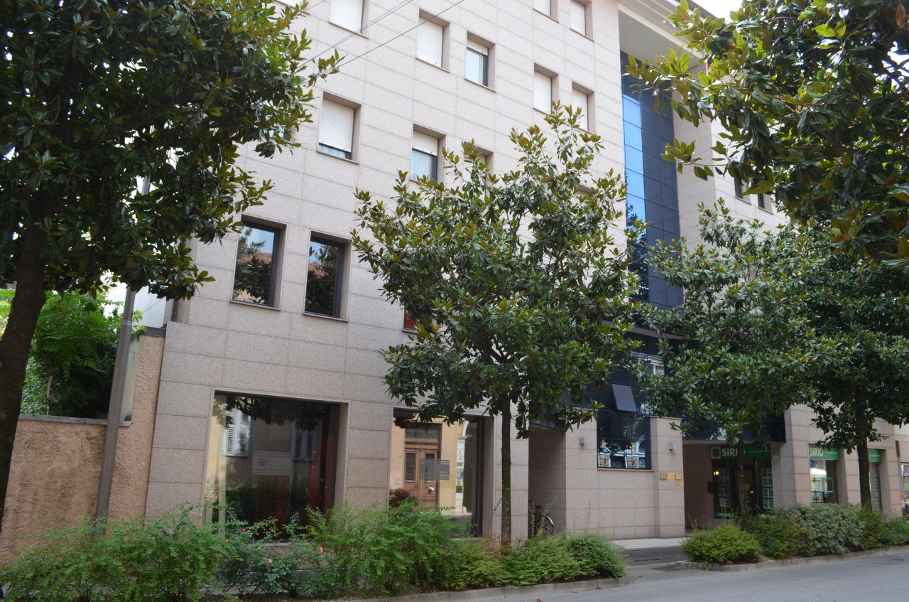 Vendita Appartamento, Gorizia foto