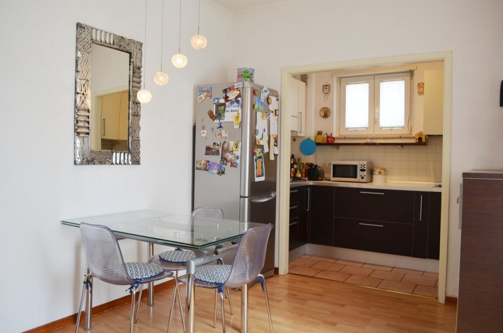 Vendita Appartamento, Gorizia foto