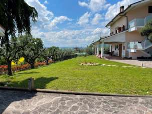 Vendita Villa, Monteprandone Vendita Villa, Monteprandone