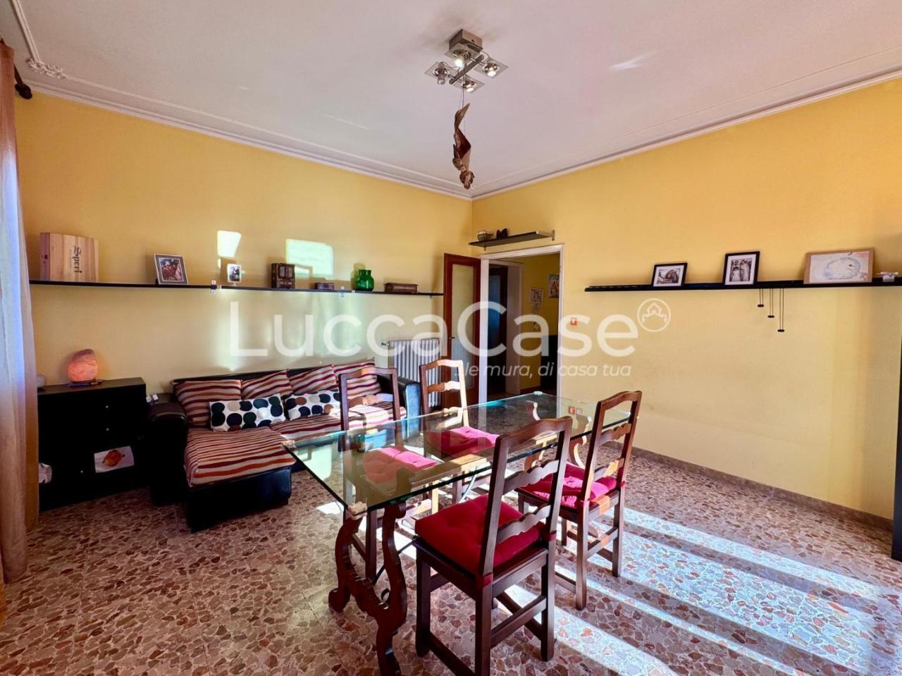 Vendita Appartamento, Lucca foto