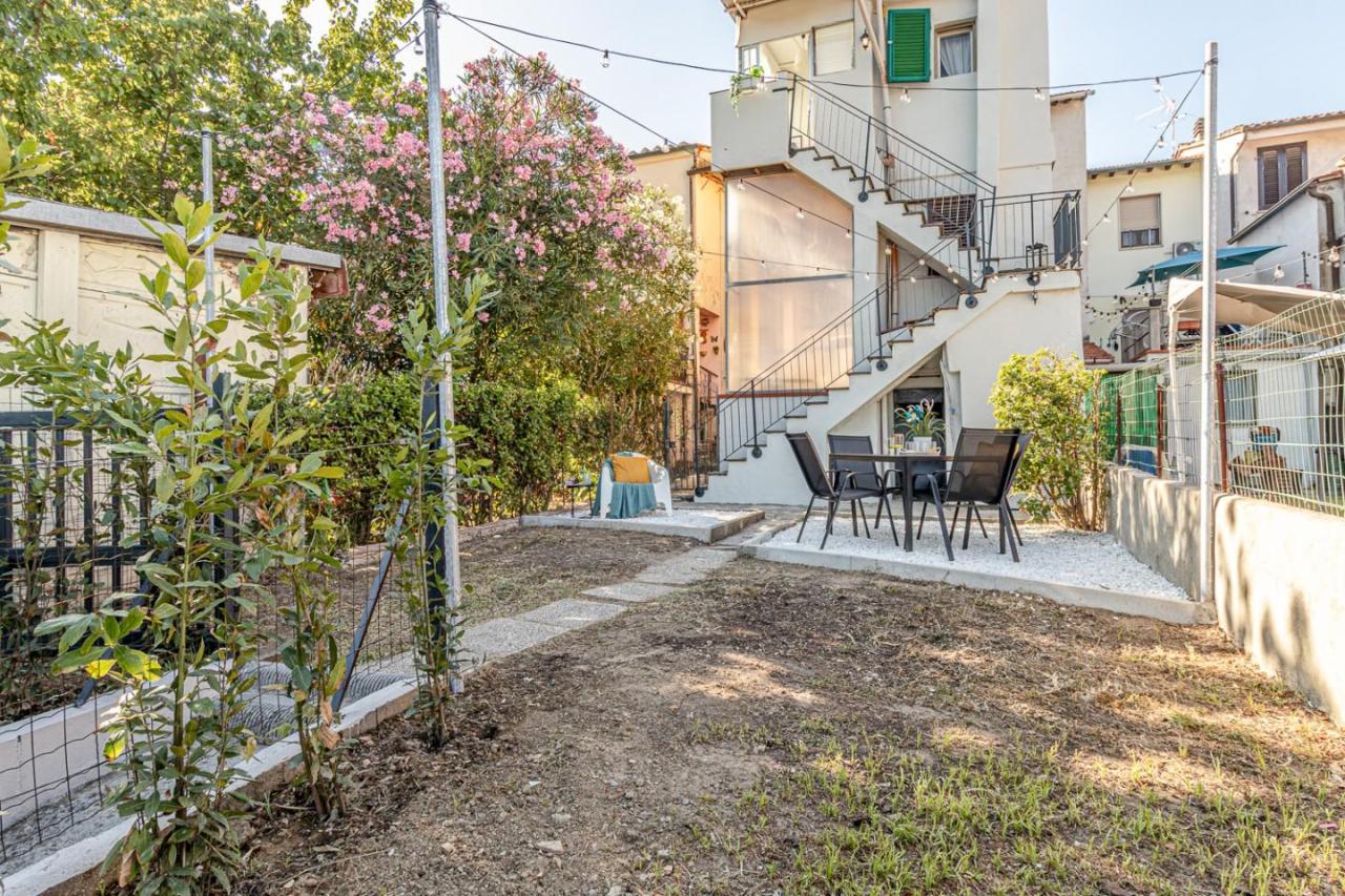 Vendita Appartamento, Montopoli in Val d'Arno foto