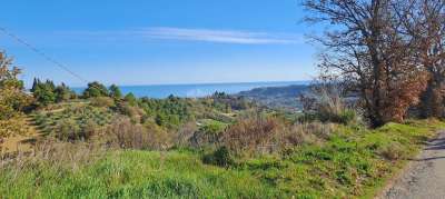 Vendita Rustico, Massignano Vendita Rustico, Massignano